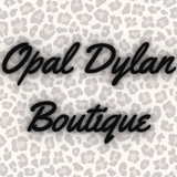 Opal Dylan Boutique